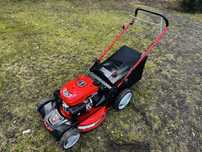 Kosiarka spalinowa Einhell GC-PM 52SHW 52cm/5KM/napęd/duża/100% sprawn