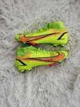 nike mercurial 41 korki nike mercurial 41 ze skarpetą