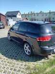Sprzedam Seat Altea Xl