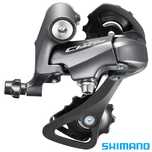 Przerzerzutka Tył Rd-R2000 8S Śruba Gs Shimano