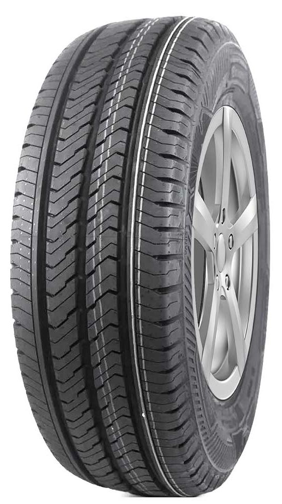 Barum VANIS3 215/65 R16C 109T Radom-Wysyłka