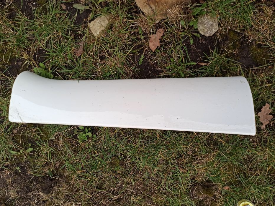 Раковина керамічна