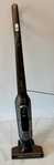 Odkurzacz akumulatorowy BOSCH Athlet 25.2V Beżowy BCH6L2561