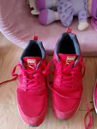 Buty sportowe Puma