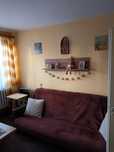 Sprzedam mieszkanie 47 m²