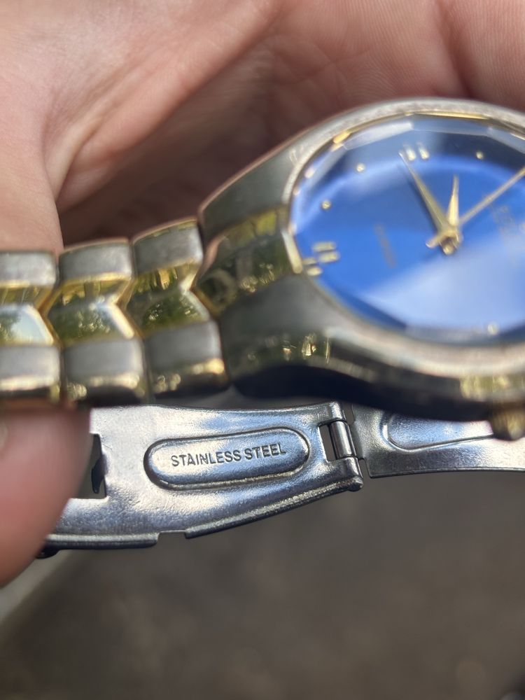 Часы Rolex Oyster Perretual Glorious