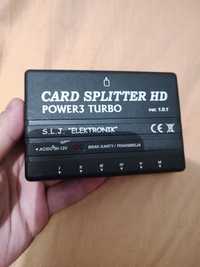 card splitter HD