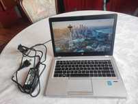 HP Elitebook 9480m Intel Corei7 16GB RAM SSD,bateria zasilacz,100%spr
