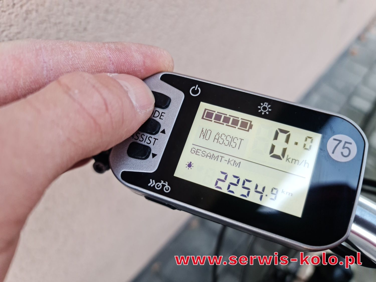 Rower elektryczny damski damka FLYER koła 28 SHIMANO NEXUS okazja