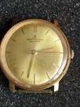 Продам часи made swiss Breitling Geneve.