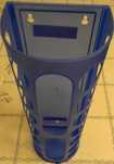 Dispensador de Sacos IKEA Rationell Variera