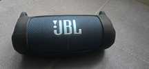 Głośnik Jbl charge 5