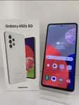 Samsung galaxy A52s 5G
