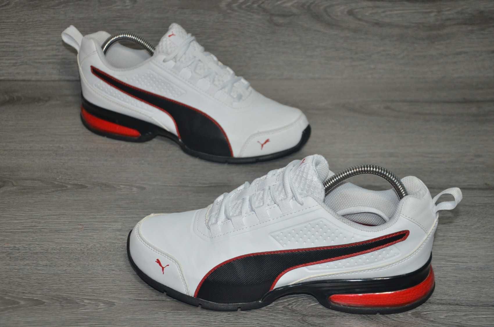 Продам кросівки ФІРМА PUMA