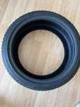 Opona Imperial 235/40/ZR19