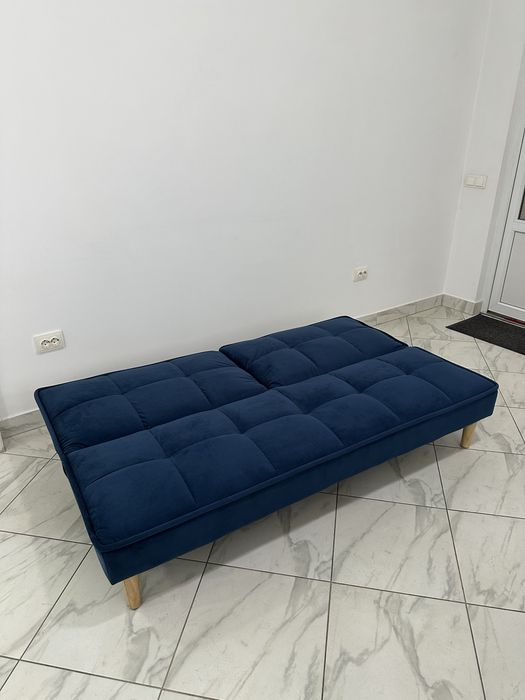 Диван розкладний, раскладной диван, офисный, для дома