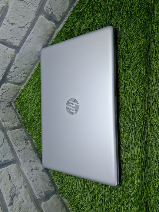Магазин:HP 15/Ryzen 5-3500u/12gb/128SSD/Radeon Vega 8 2gb/Игровой.
