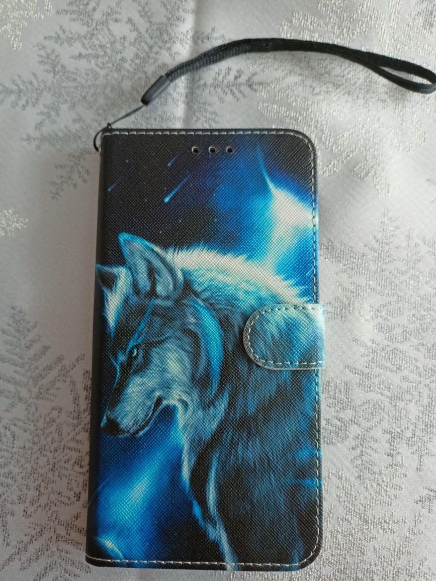 Etui redmi 8 sprzedam