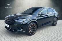 Cupra Formentor 1.5 e-TSI 150 KM DSG - KOŁA ZIMOWE przy zakupie GRATIS!
