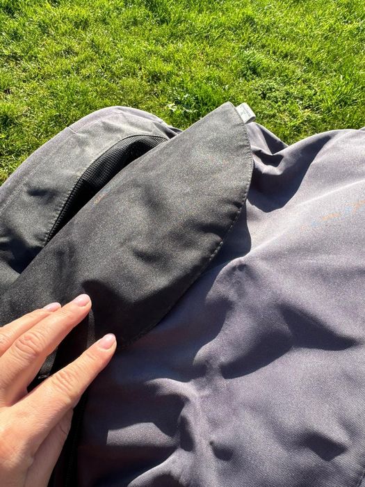 Wózek dziecięcy Bebetto Spacerówka/Głęboki