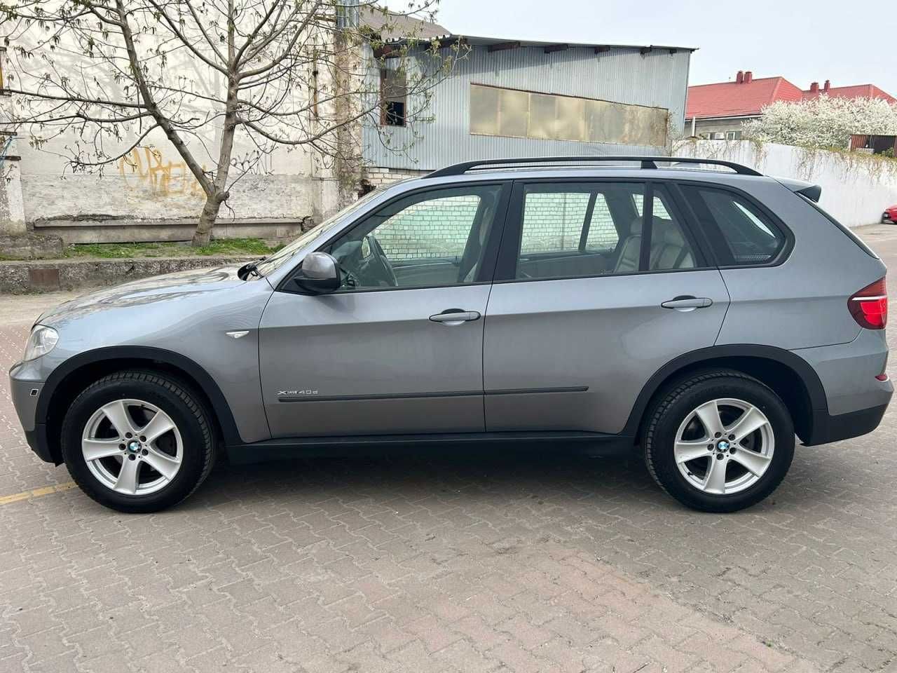 BMW X5 E70 Разборка бмв е70 Розбірка bmw e 70 бампер капот фари крила