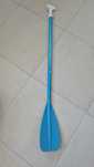 Wiosło SUP Itiwit 180 cm
