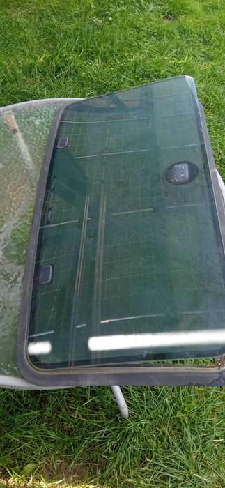 Citroen AX, Citroen Saxo