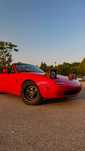 Mazda MX-5 Mazda Mx-5 NA 1.6l