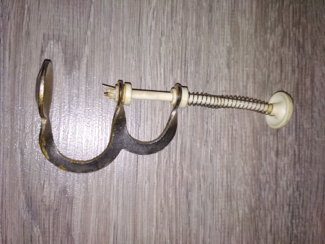 Чайники, посуда,