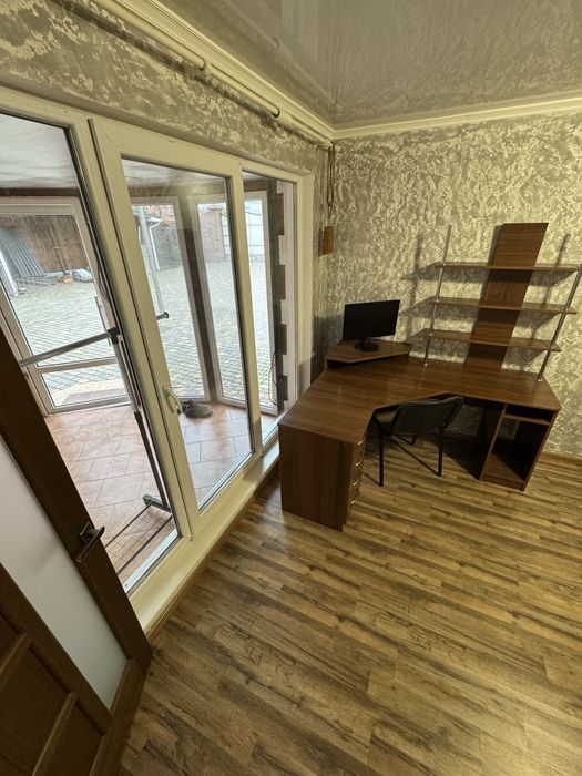 Передам в гарні руки власний будинок