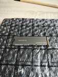 Dyski NVMe 1TB/500GB ADATA Legend 850 1TB/ PNY CS3030/500GB.