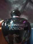 Perfumy Christian Dior Midnight Poison Edp 100ml