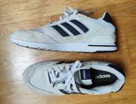 Vendo Tenis Adidas modelo Run 80's