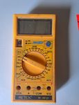 Sprzedam metexa m-3610