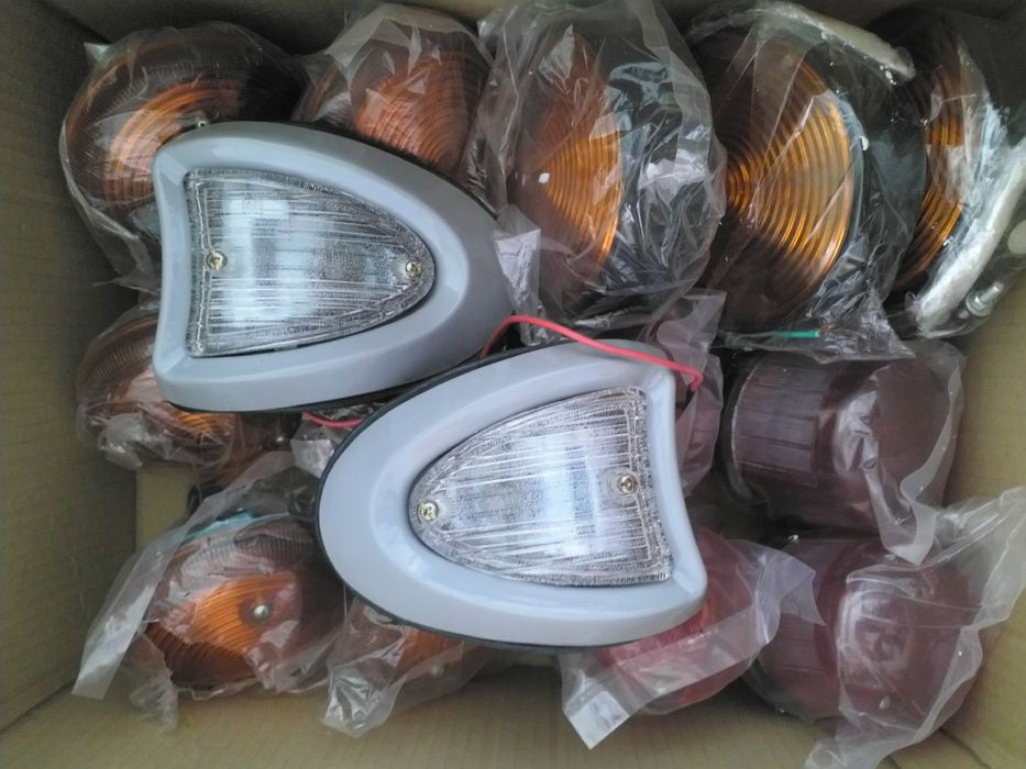 Peças Bedford J e TJ J2 J3 TJ610