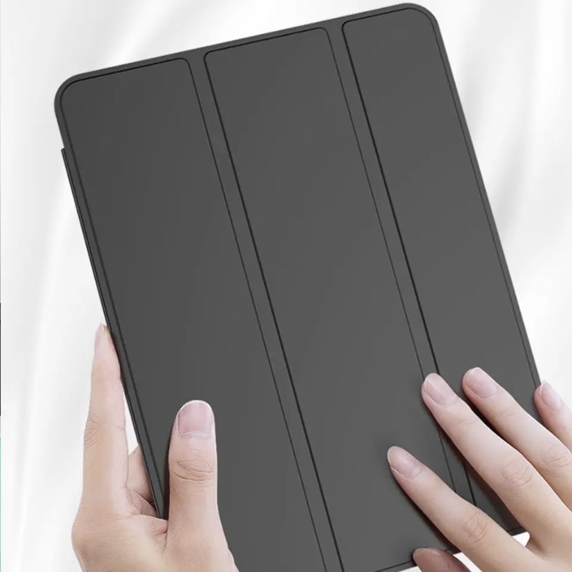 Capa iPad 10 geração