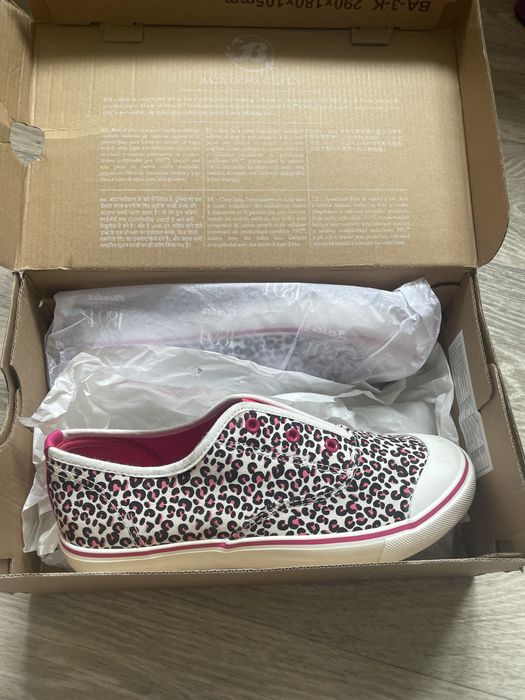 Кеди весняні літні неймовірні