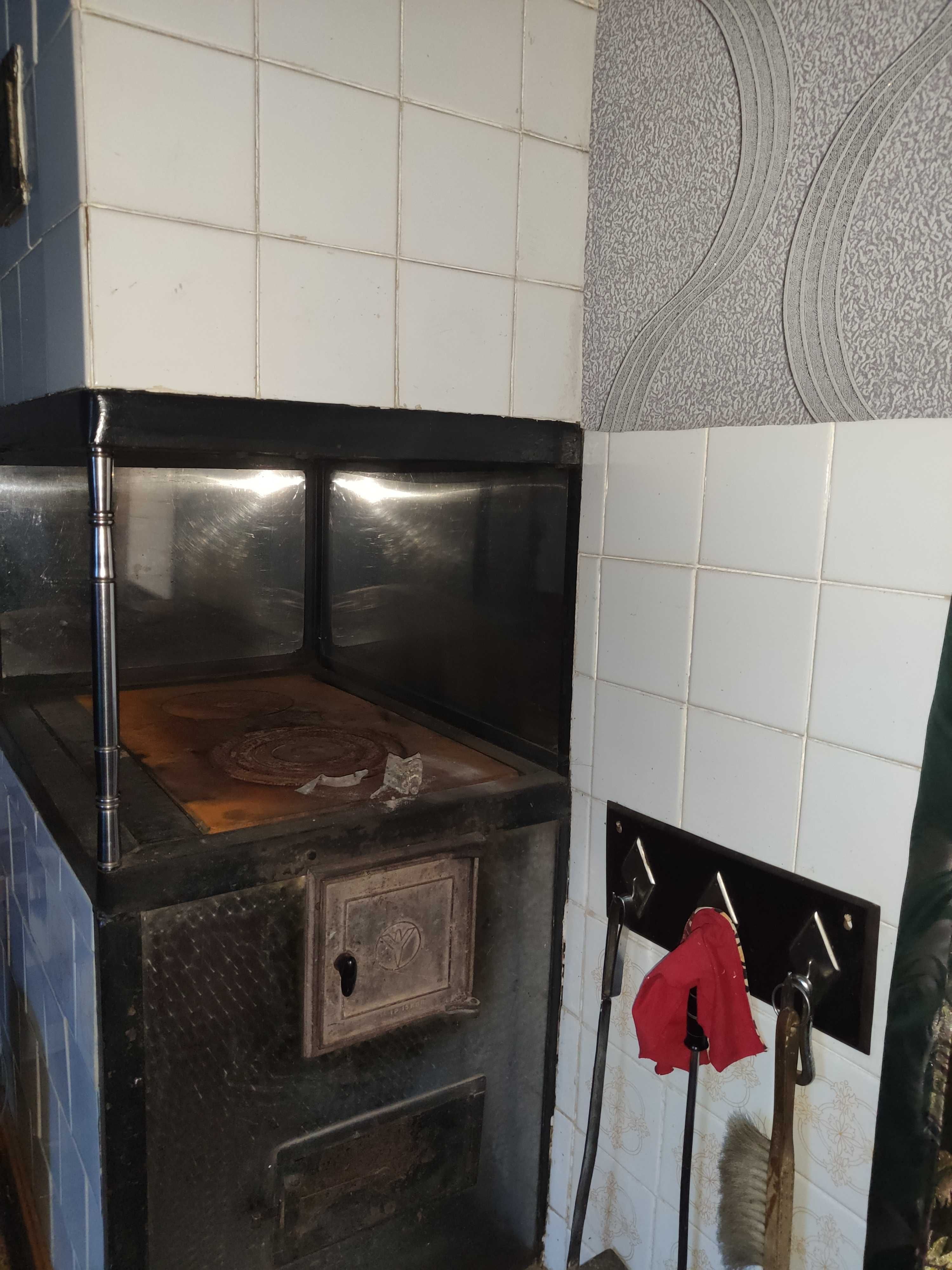 Продаю хороший  будинок із цегли Хіммаш