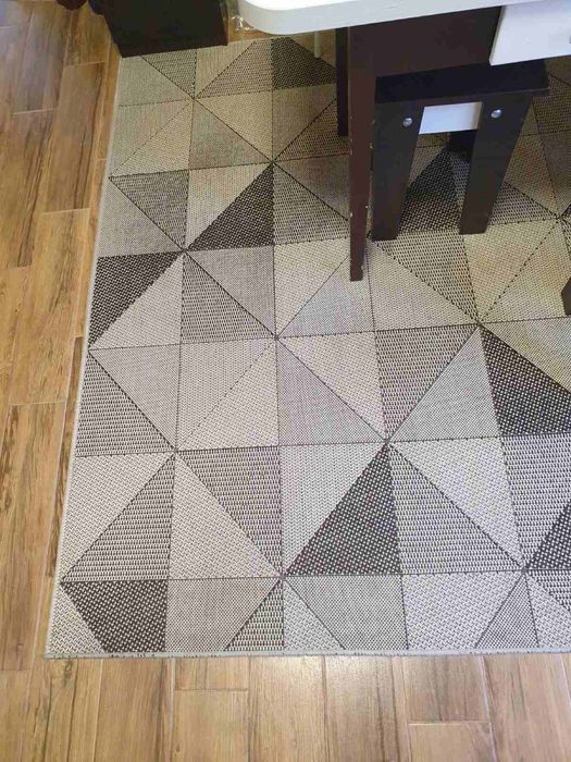 Килим, ковер, дорожка, ковралін