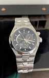 Zegarek Vacheron Constantin oversize