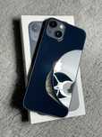 iPhone 13/ Midnight/ 128GB/ Stan BDB/ Bateria 86%