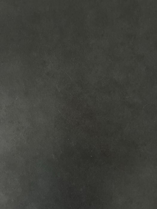 Stół LOFT 120x80 rozkładany PM15 INDUSTRIAL