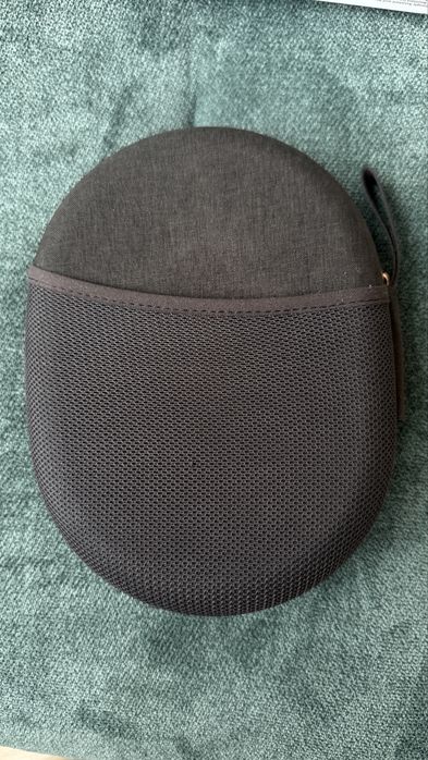 Навушники SONY WH-1000XM4