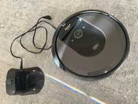 iRobot Roomba odkurzacz i7