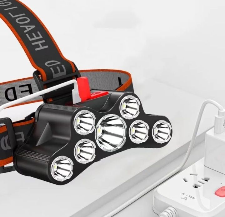 Lanterna farol preço de saldo