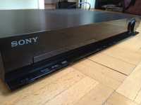 Aplituner kina domowego Sony HBD-TZ630