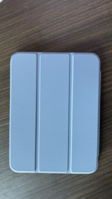 Чохол на айпад mini Pro 11, 4/3/2 th generation