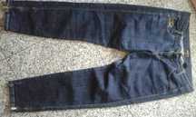 Calça Killah