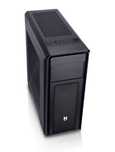 Computador Gaming