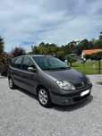 Renault Scenic 1.4 16v A/c